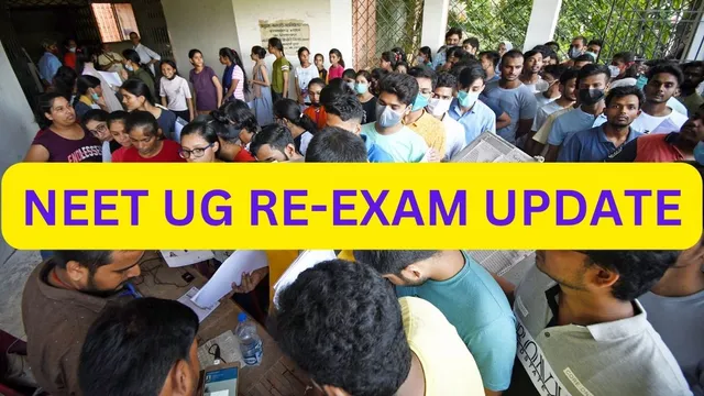 neet-ug-2024-exam-cancellation-update-centre-opposes-reexam-in-supreme-court-amid-paper-leak-cbi-probe-top-updates